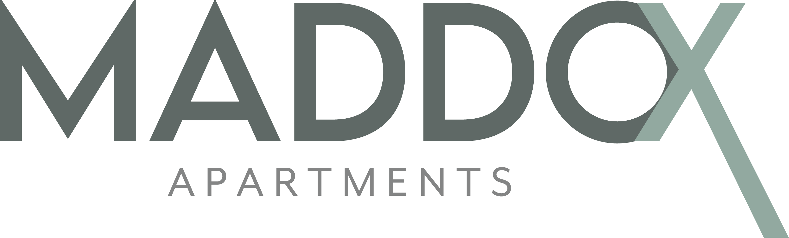 Resident Services Account Access